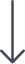 arrow down