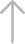 arrow up