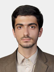 Teacher Avatar